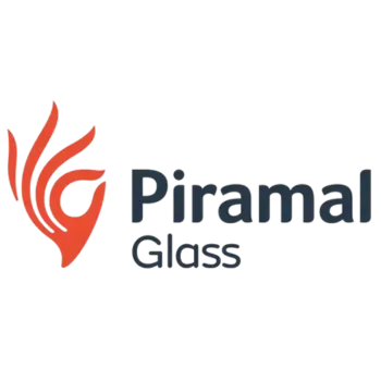 Untitled design - 2025-08-06T021123.490