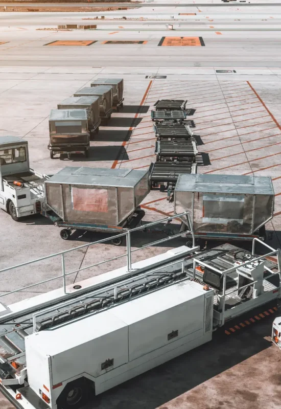 Untitled design - 2025-08-08T013658.169